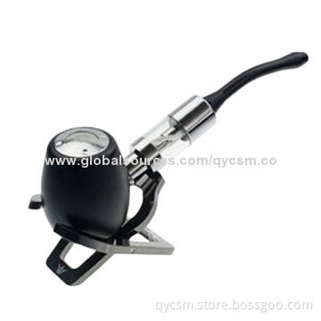2014 Hot Selling High-quality Product E-pipe K1000, 18350 Batteries with Special DesignNew